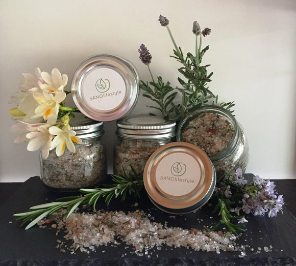 Body Care