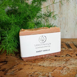 Eco Range Everyday Soaps
