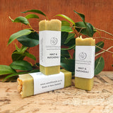 Mini Sample Soaps