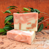 Eco Range Everyday Soaps
