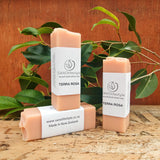 Mini Sample Soaps