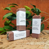 Mini Sample Soaps