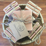 Soap Ends Bundles